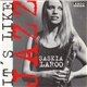 Saskia Laroo - It's Like Jazz